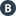 calculator-tool.org
