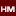hmgermany.de