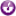 compoundedthyroid.com