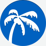 palm-beach-roofing.com
