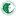 hclpack.com