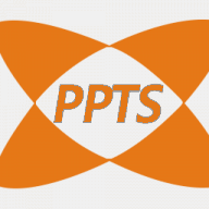 pr-omotion.com