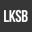 lksb.lv