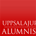 uppsalajuristernasalumnistiftelse.se