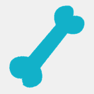 colorfulfrenchies.com