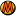 modsgtasalegais.blogspot.com