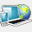 sypa-informatique.net