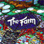 thefarm.org
