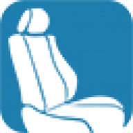 cmc-cms.com