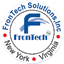 frontechinc.com
