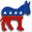 knoxmainedemocrats.org
