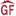 gebr-folz.de