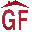 gebr-folz.de