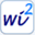 informatique2000.ch