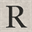 riverdi.ru