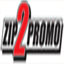zip2promo.com