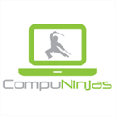 computerapptechnology.com