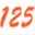 125uu.com
