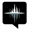 pbxcity.net