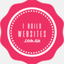 ibuildwebsites.com.au