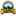 caraibesgerancedirect.com