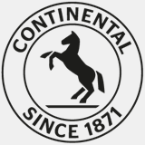 continentalautoparts.com
