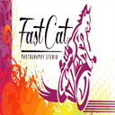 fastcatstudio.com