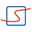 serviautomation.pt