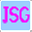 jsgpanels.com