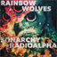 rainbowwolves.bandcamp.com