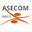 awaon.com