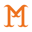 myba.us