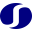 as-sakuramoto.net
