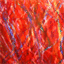studiored.us