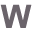 w8ve.com
