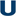 udit.de