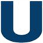 udit.de