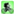 partir-en-vtt.com