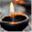 zenofmarketingstrategy.wordpress.com