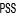 psstechnologies.net