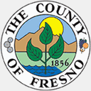 fresnohealthinspections.com