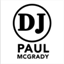 paulmcgradyentertainment.com