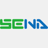 ohsena.com