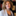 drjanicestuart.com