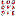 logopaedie-scheffler.de