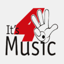 its4music.org