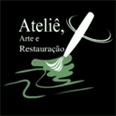 ateliearterestauracao.com.br