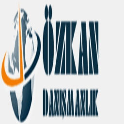 hizlipanel.com