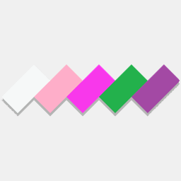 digitalsoundservices.com