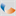 gaskatel.org